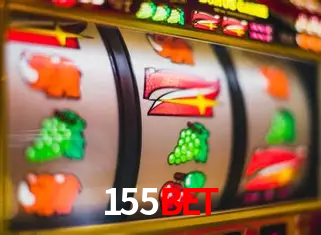 Descubra a Magia dos Jogos de Arcade no 155Bet