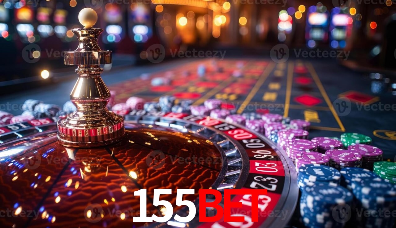 Flash Promotion 155Bet