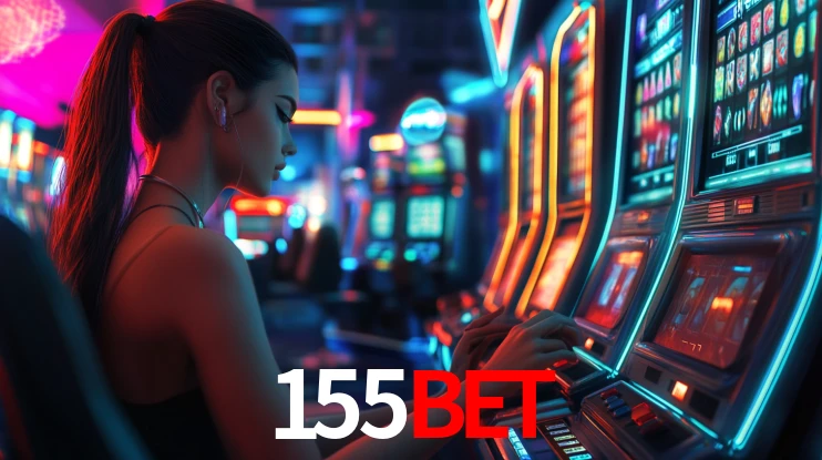 Exclusive Games 155Bet