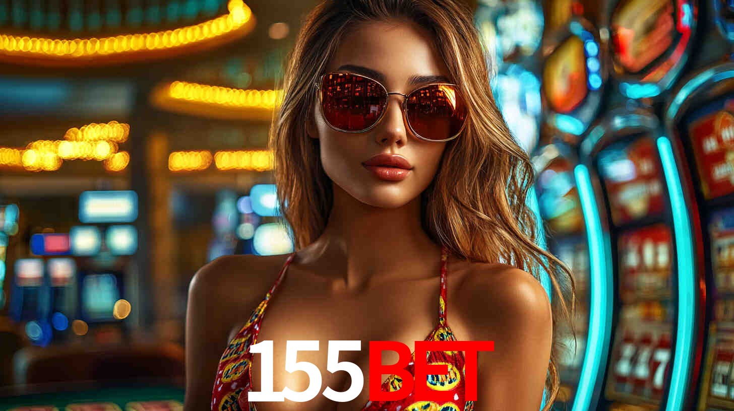 Programa VIP 155Bet