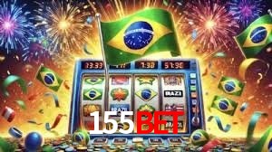 Player Reviews 155Bet