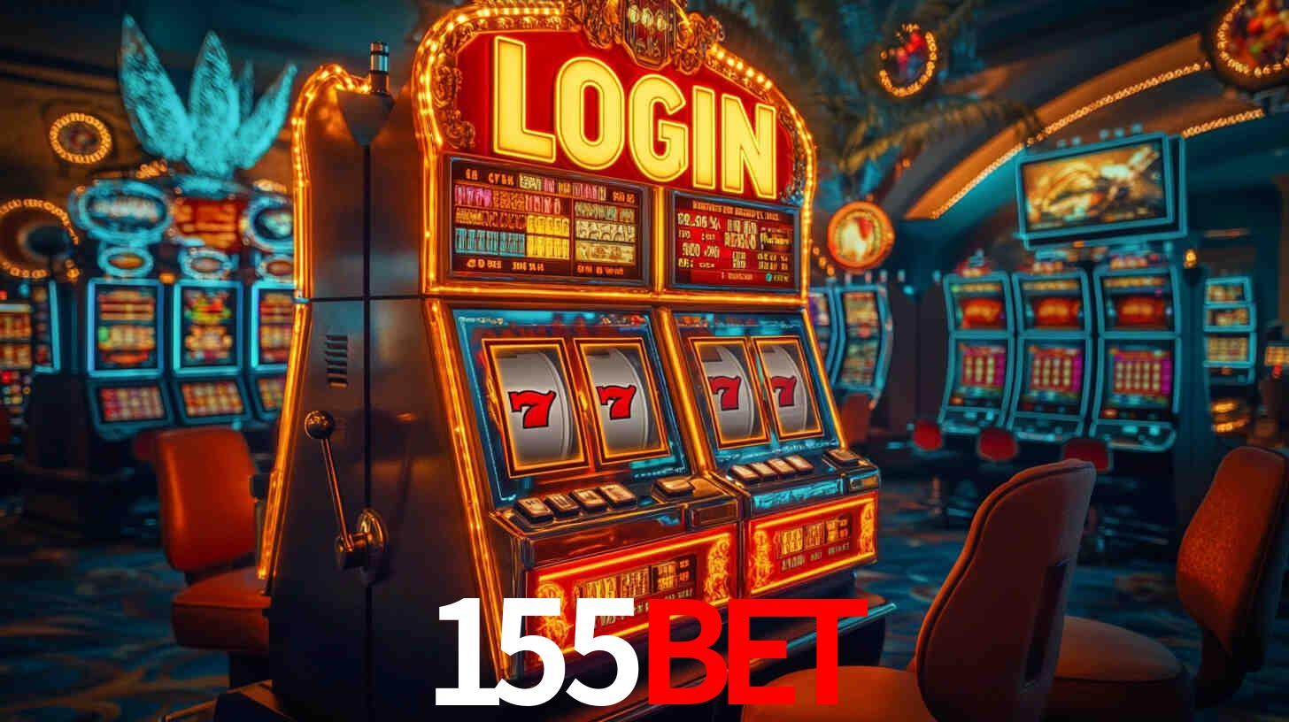 Daily Bonuses 155Bet