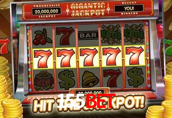 Desvendando o Mundo dos Jogos Virtuais na 155Bet