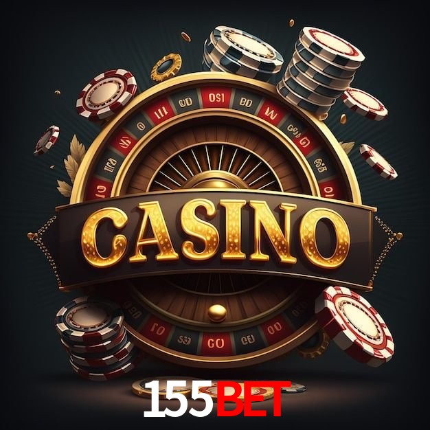 155Bet