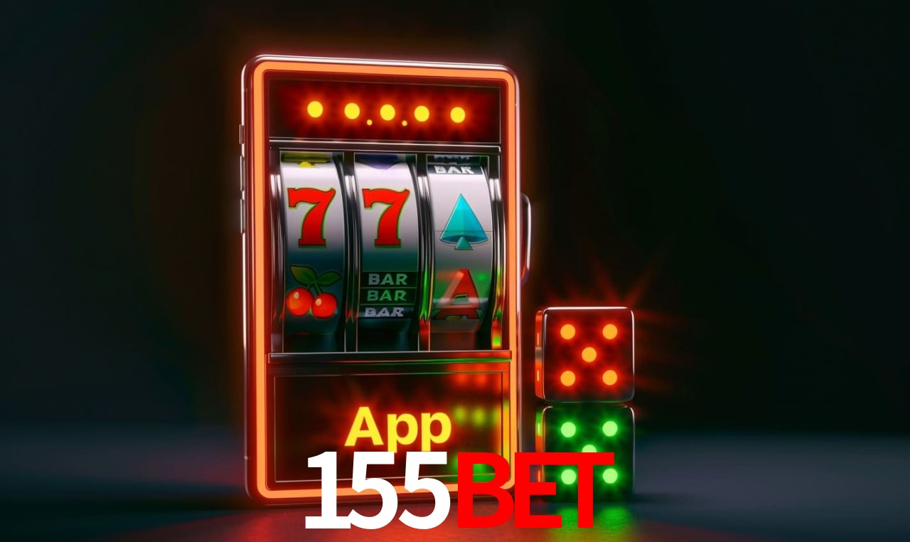 Apostas de Tênis 155Bet