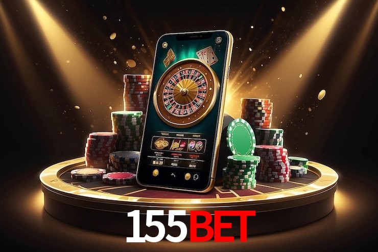 Diretório de Jogos 155Bet