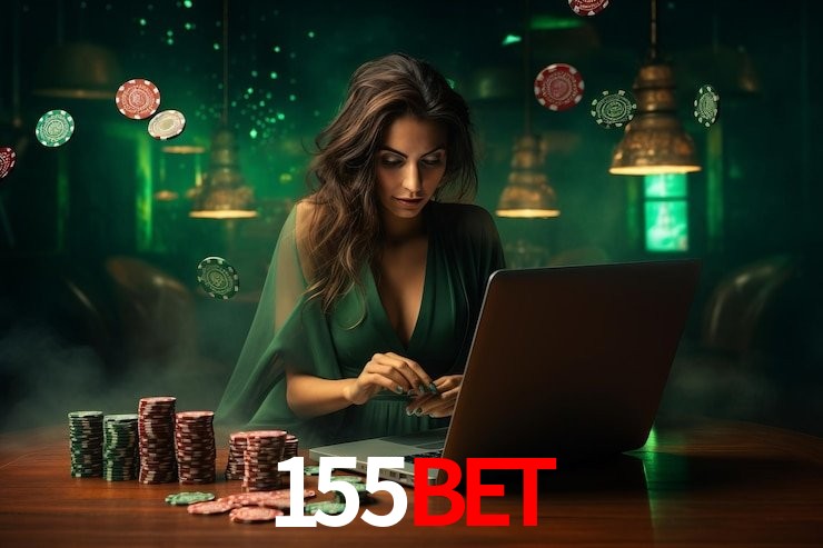 155Bet,155Bet Login