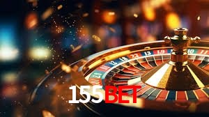 Sistemas de Segurança 155Bet
