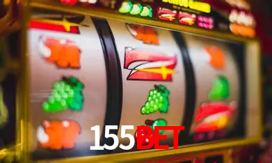Desvendando o Mundo dos Jogos Virtuais na 155Bet