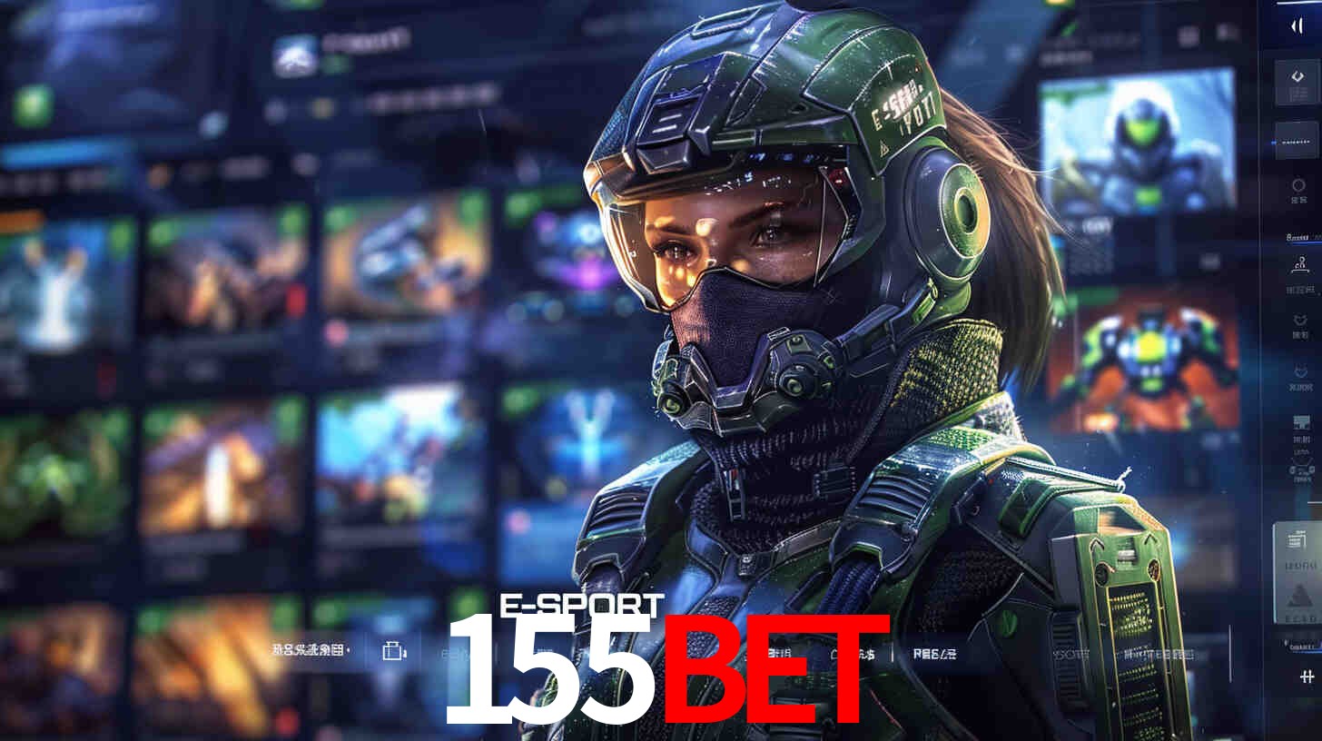 Exclusive Offers 155Bet