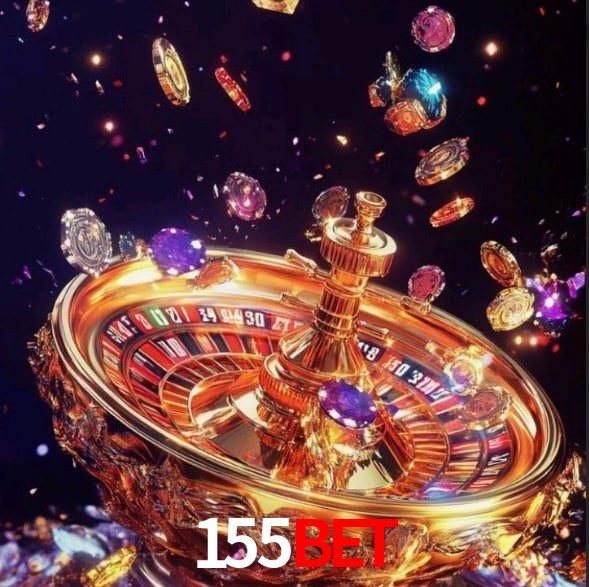 Segurança 2FA 155Bet