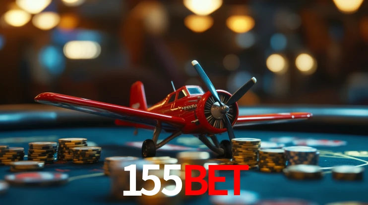 Games Directory 155Bet