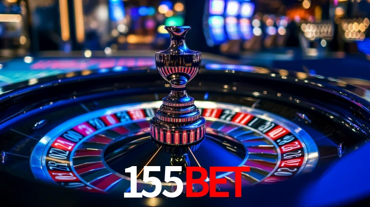 Premium Interface 155Bet