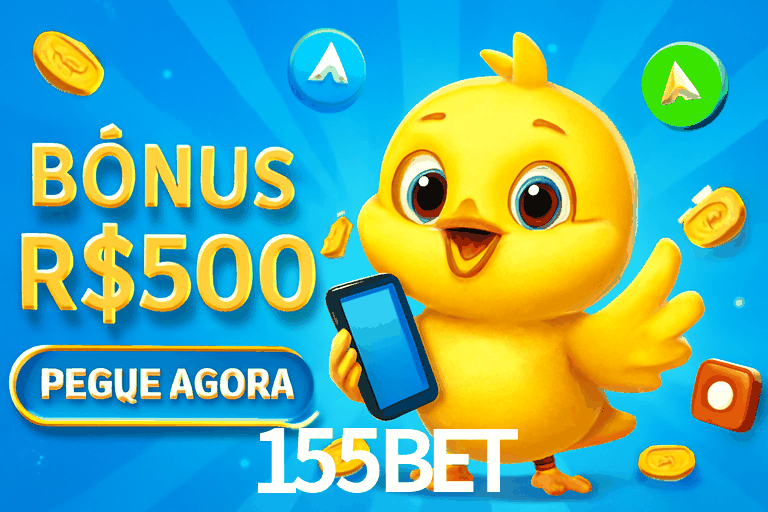 2FA Security 155Bet