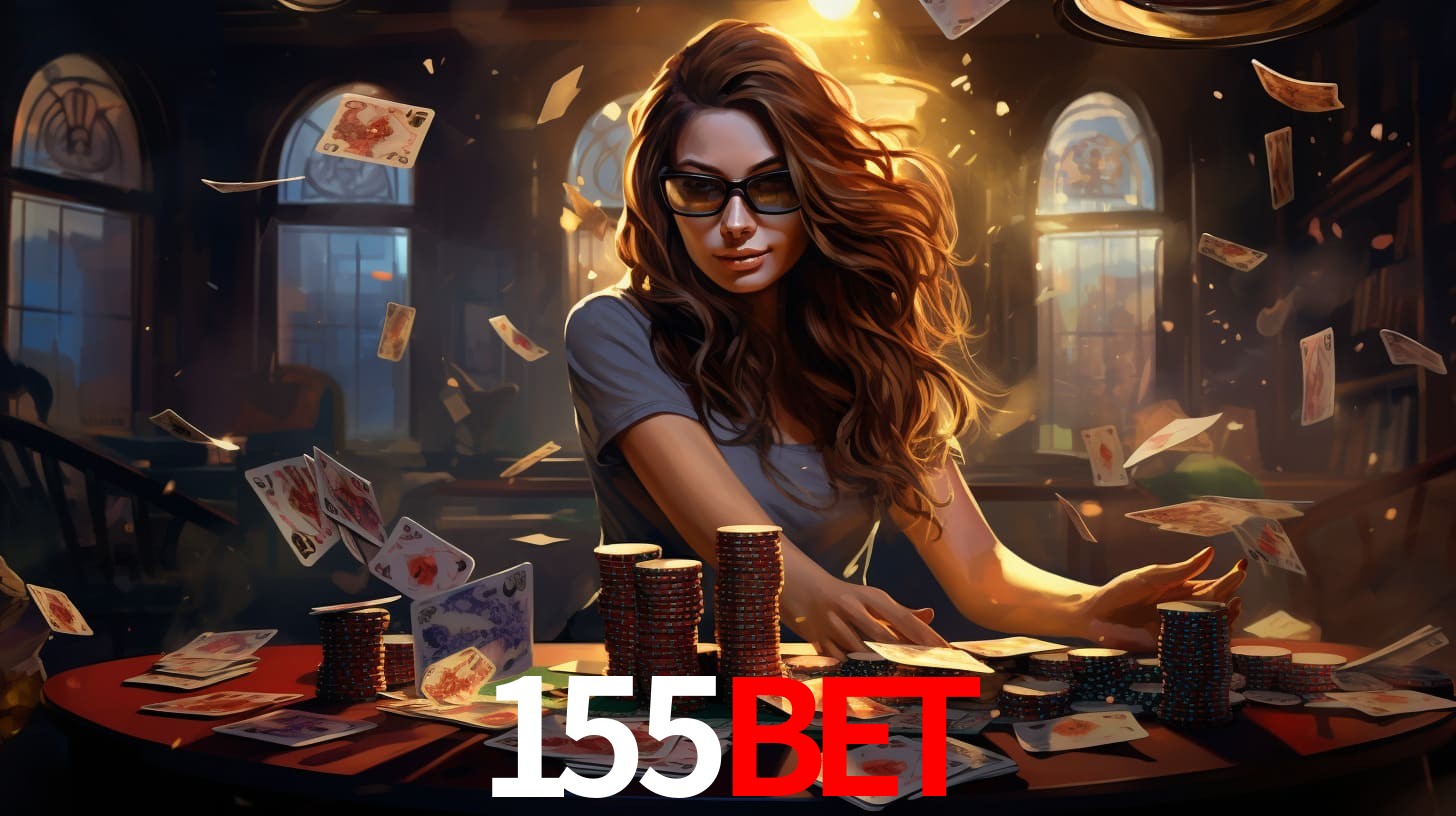 Crash Games Statistics 155Bet
