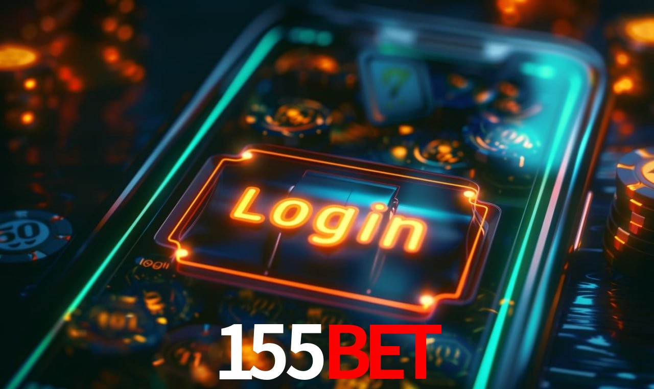 Sports Statistics 155Bet