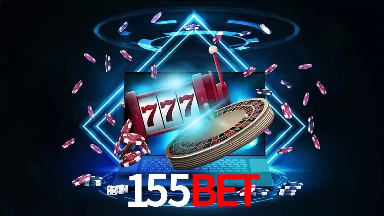 Recursos de Bônus 155Bet