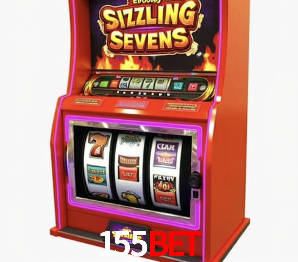 API Integration 155Bet