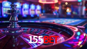 Estratégias Crash Games 155Bet