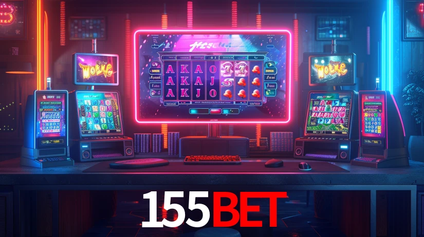Ofertas Imperdíveis na 155Bet: Promoções e Bônus Que Valem a Pena