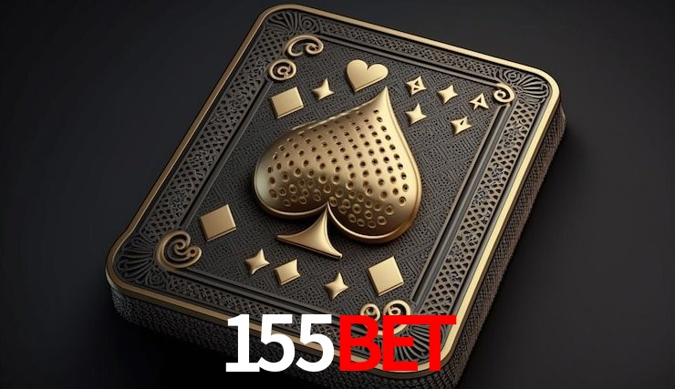 Apostas de Futebol 155Bet