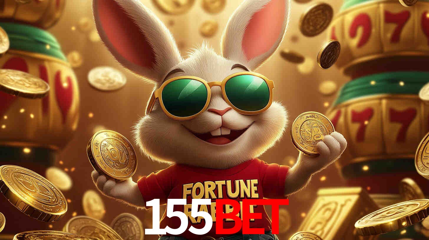 155Bet Login