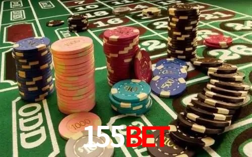 155Bet