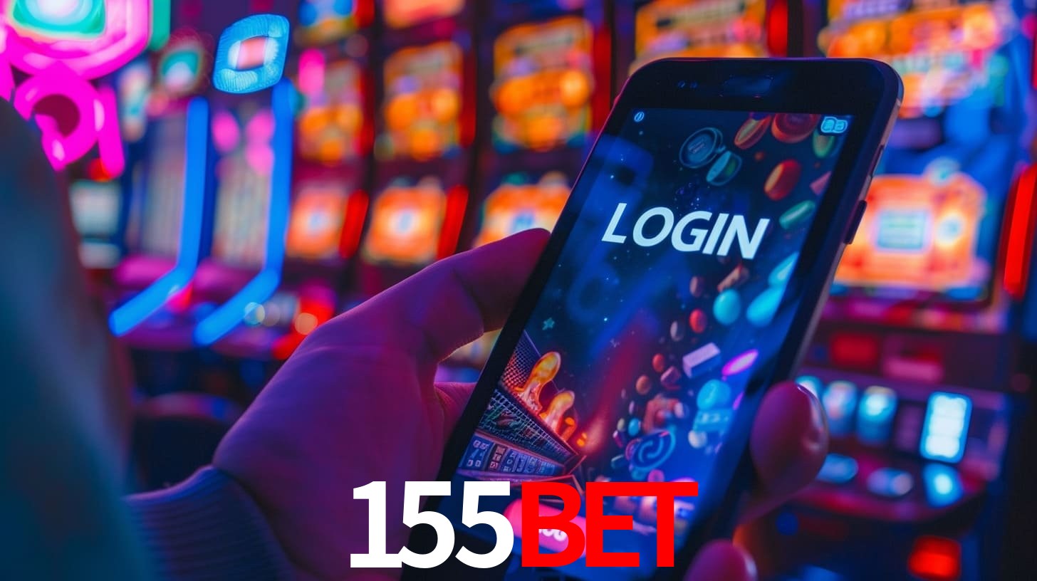 Interface Premium 155Bet