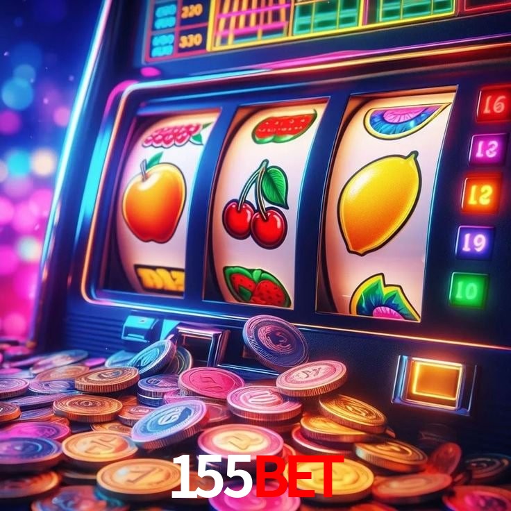 Estatísticas Crash Games 155Bet