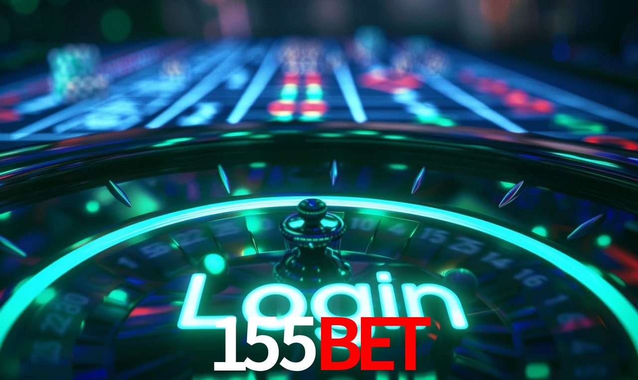 Mesa de Blackjack 155Bet