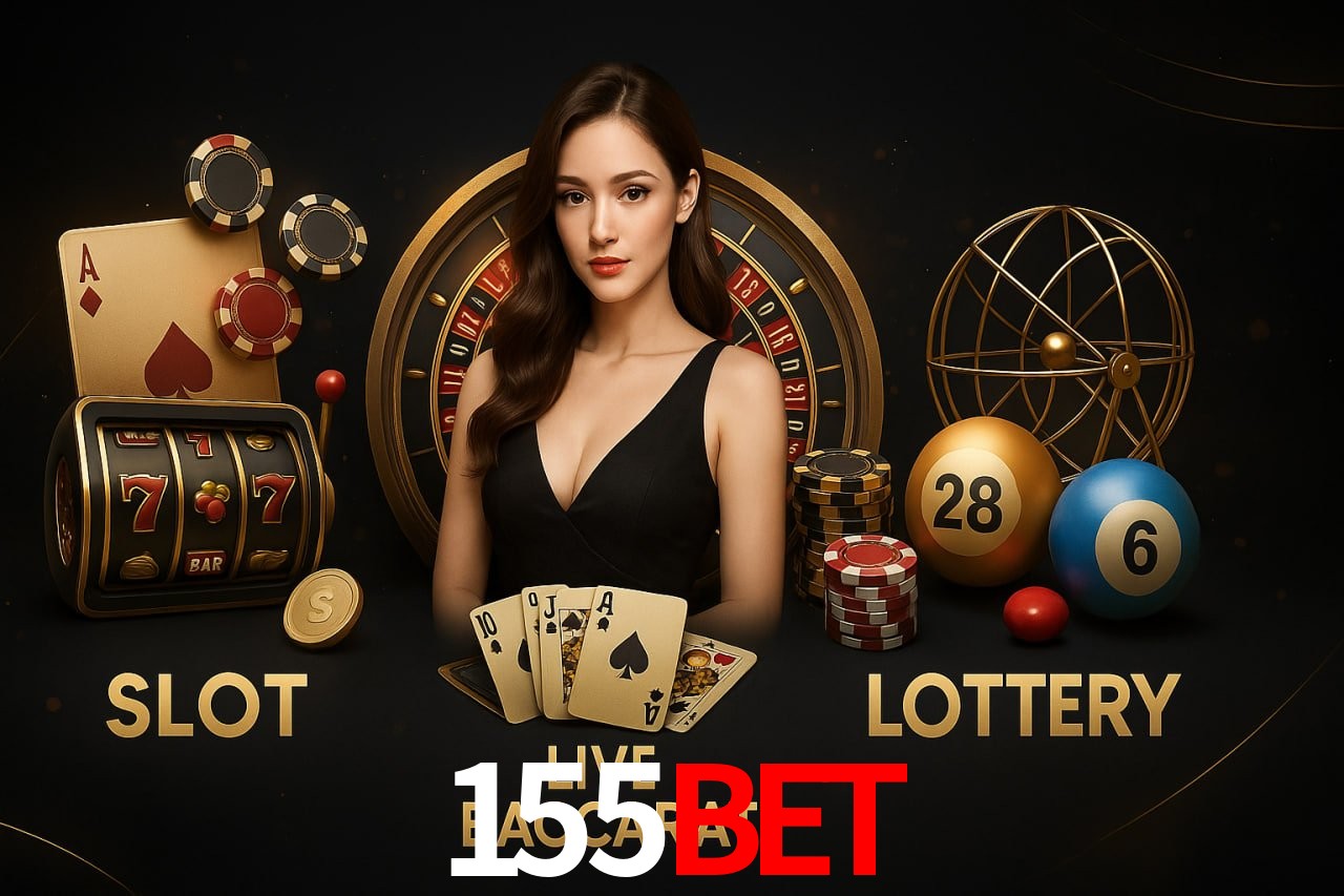 Especiais de Fim de Semana 155Bet