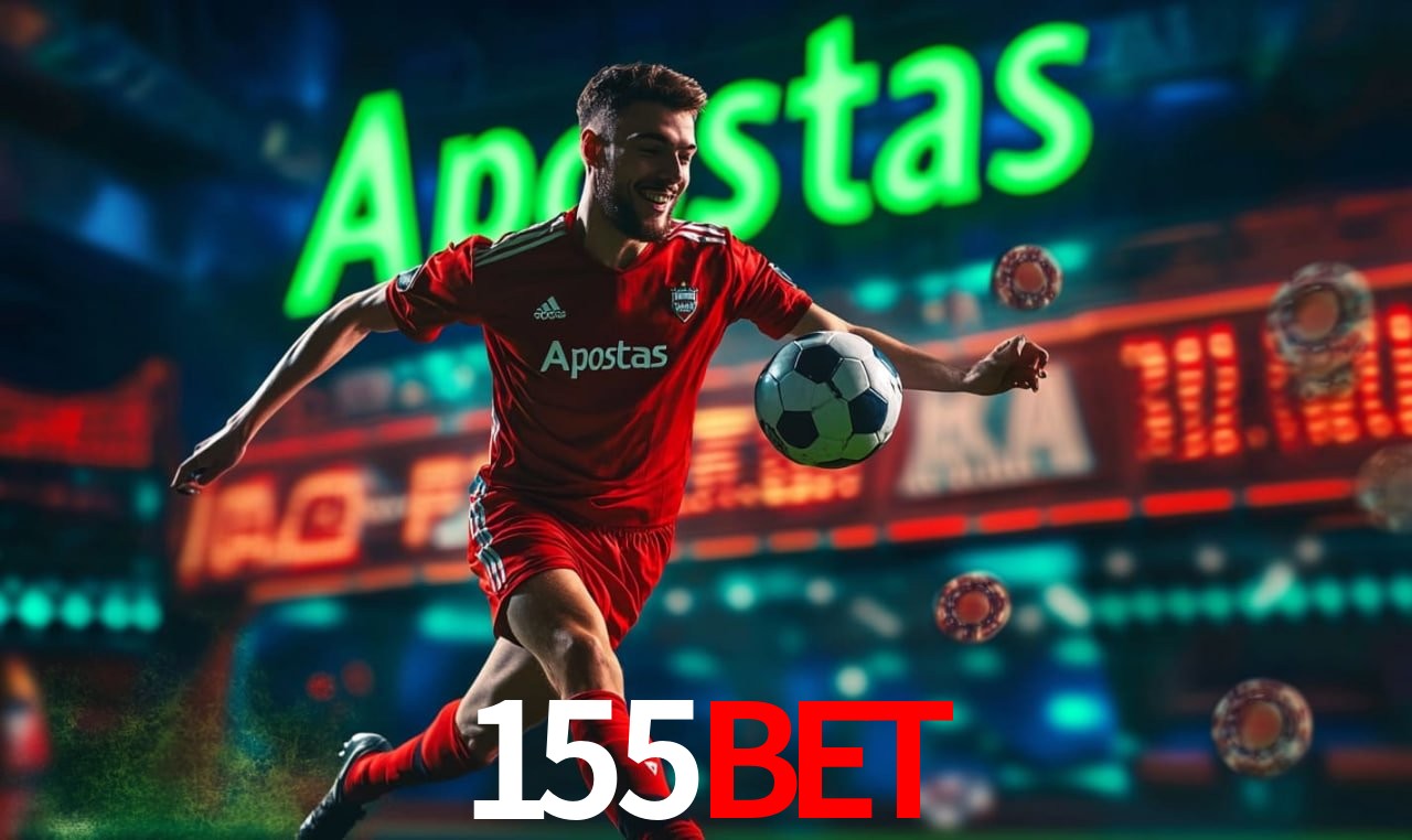 A Experiência Imersiva dos Cassinos Ao Vivo no 155Bet