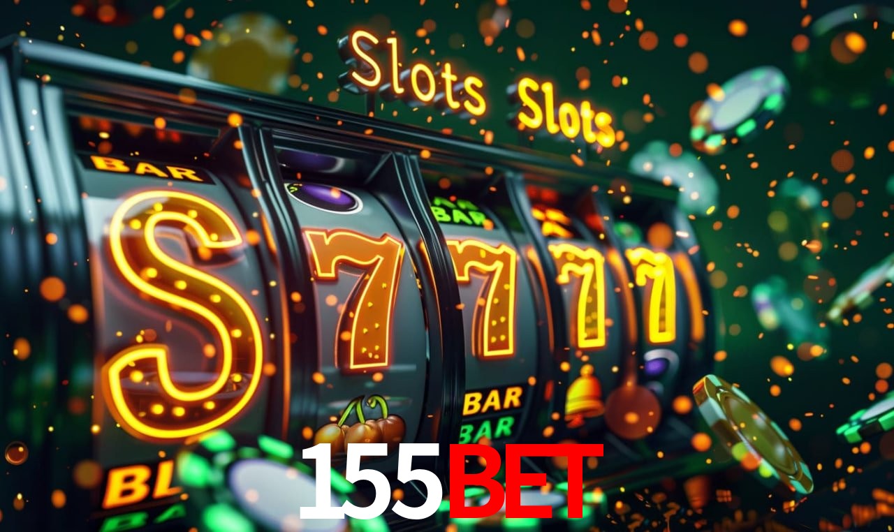Torneios 155Bet