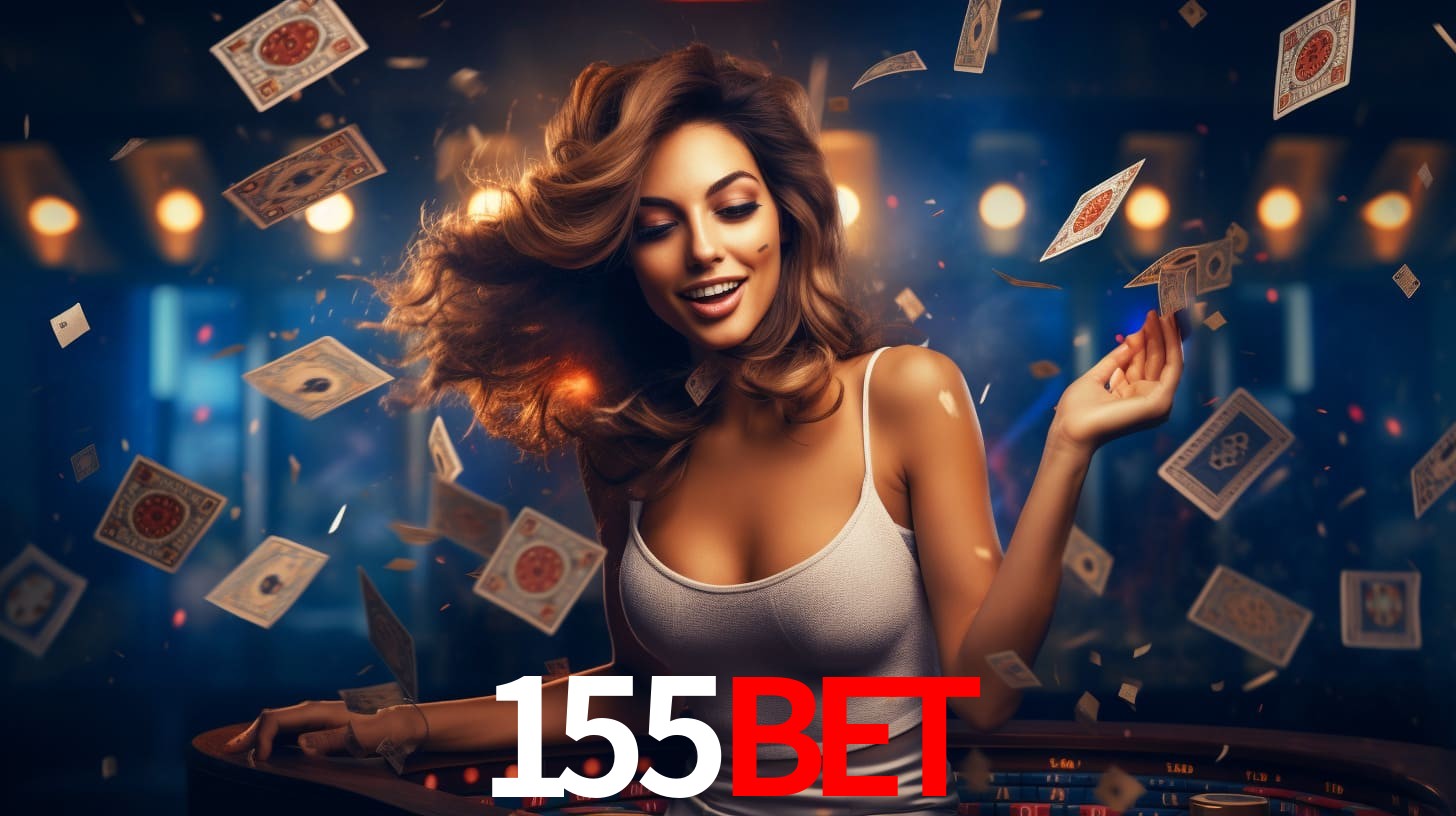 Experimente o Login Seguro Premium no 155Bet