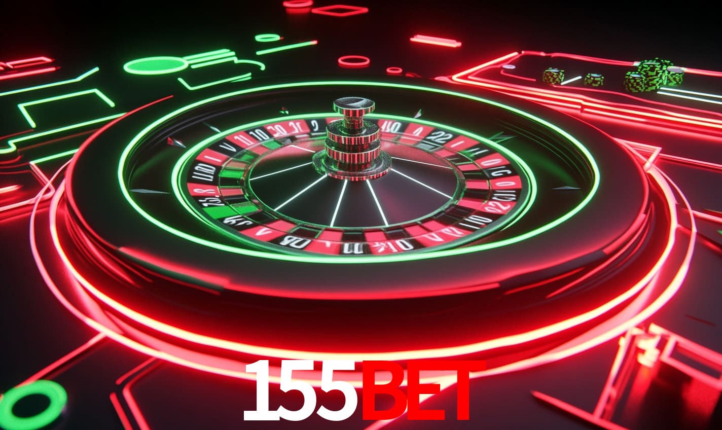 Descubra o Programa VIP da 155Bet: Vantagens Exclusivas para Jogadores