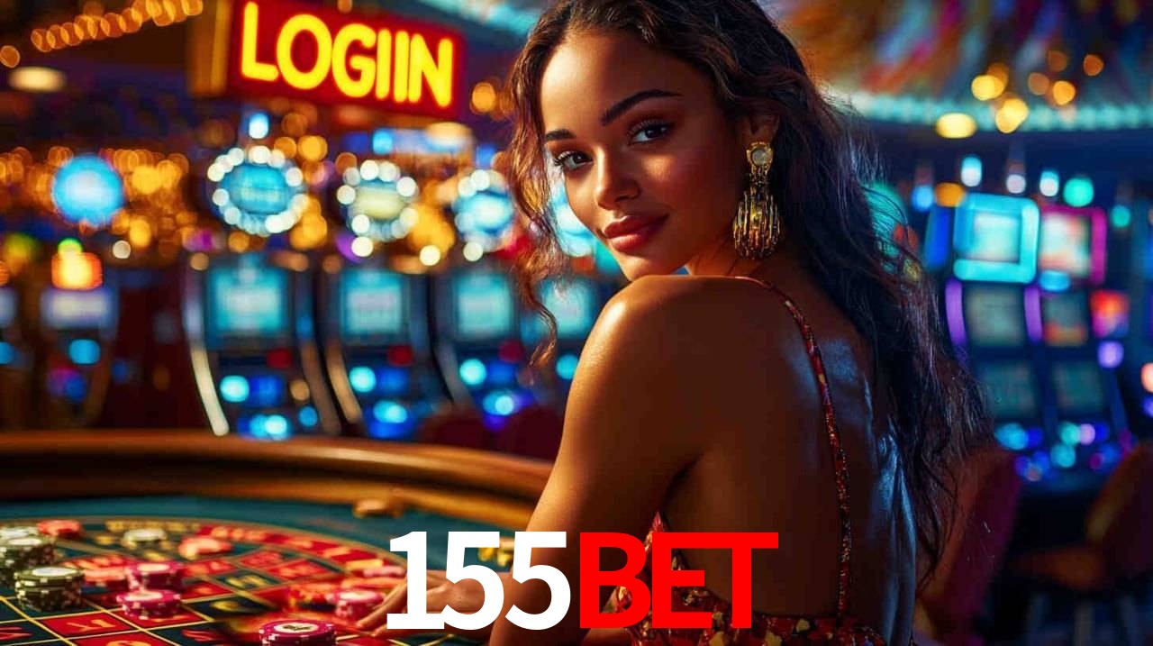 Estatísticas do Jogo 155Bet