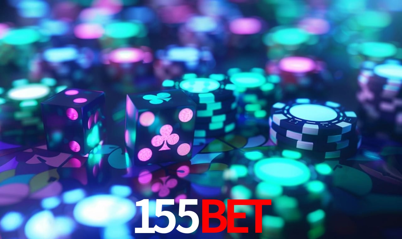Jogos Exclusivos 155Bet