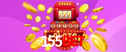 Descubra o Mundo do Cassino Online com 155Bet