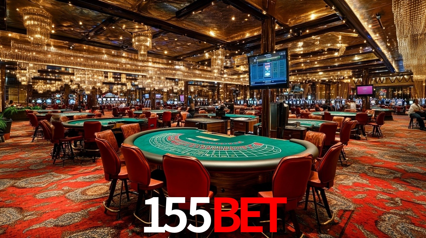 155Bet,155Bet Login