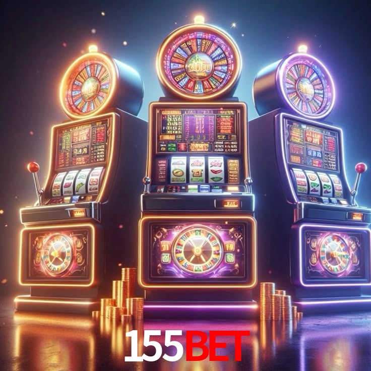 155Bet App Interface