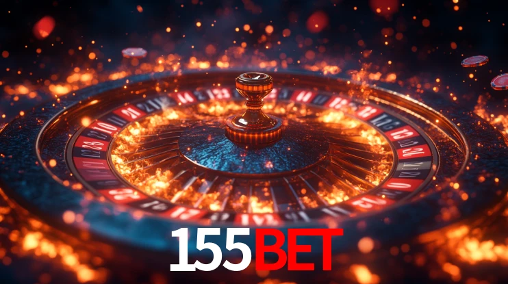 Instant EasyPaisa 155Bet
