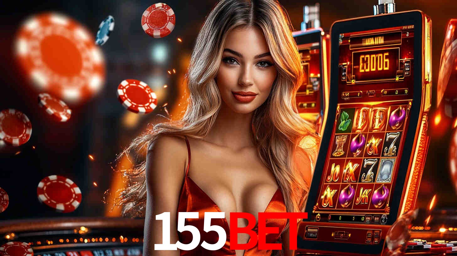 155Bet,155Bet Login