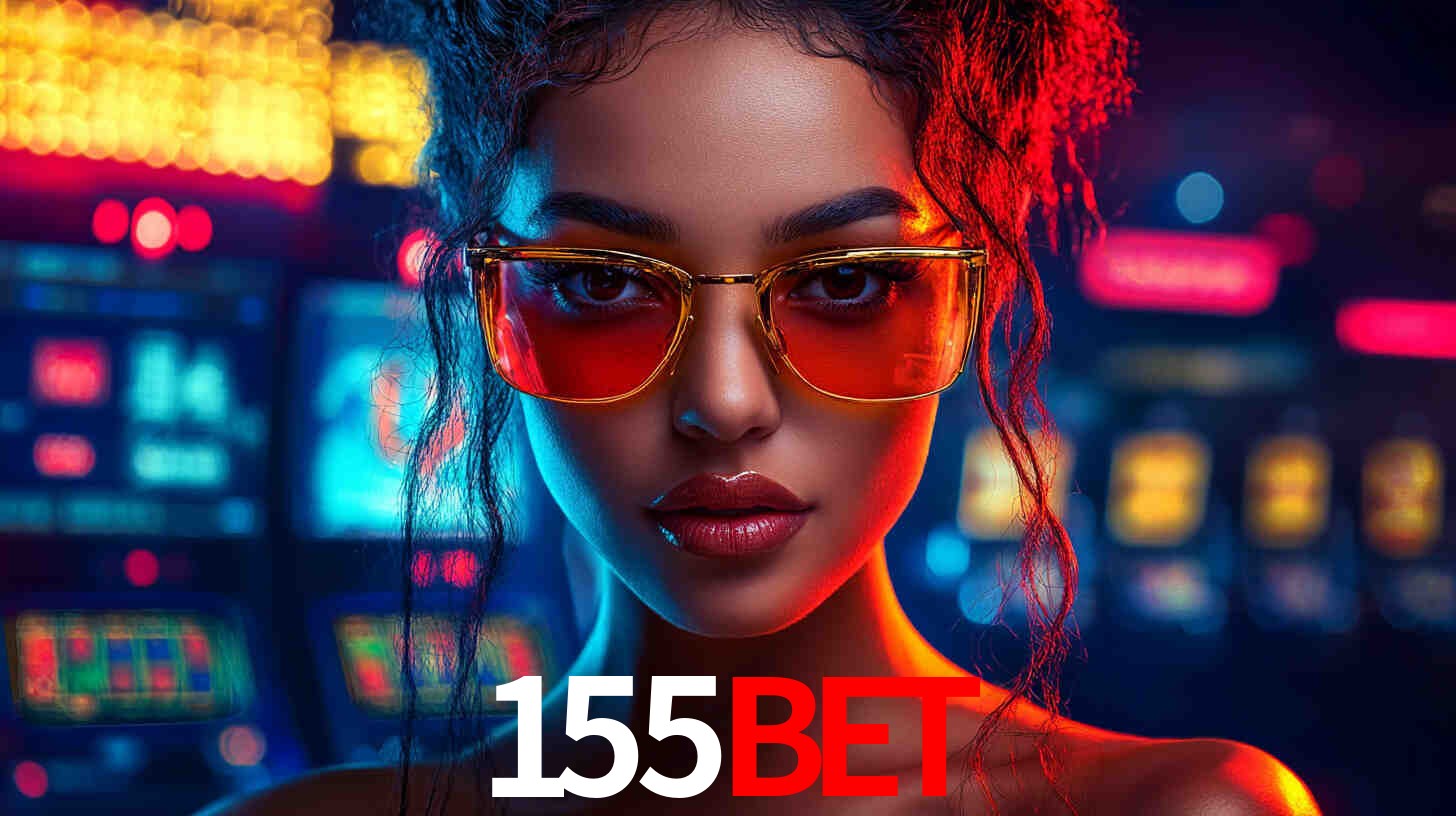 Desvendando o Mundo dos Jogos Virtuais na 155Bet