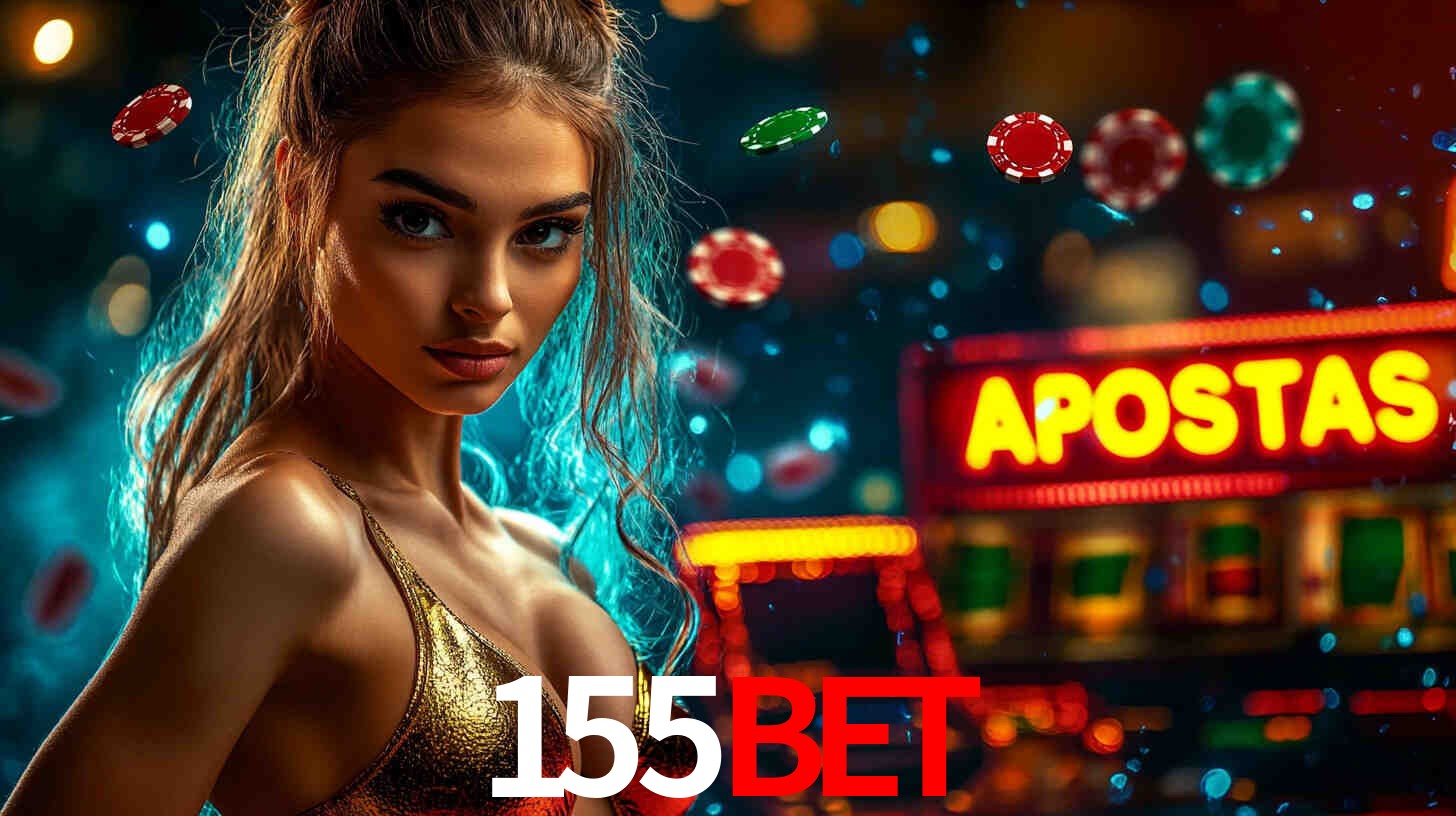 Descubra a Magia dos Jogos de Arcade no 155Bet