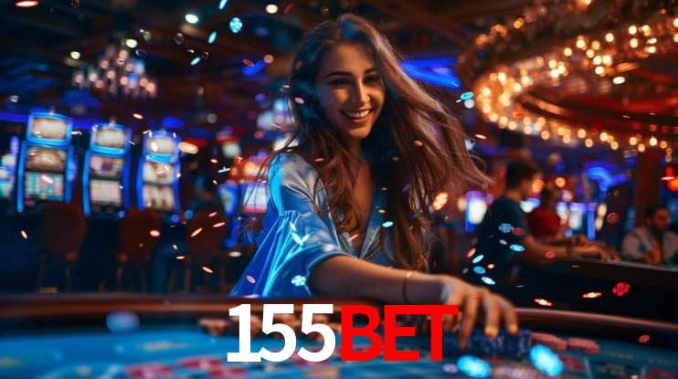 Statistics 155Bet
