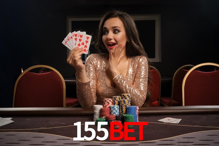 Descubra o Programa VIP da 155Bet: Vantagens Exclusivas para Jogadores