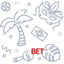 A Revolução dos Aplicativos de Jogos no 155Bet