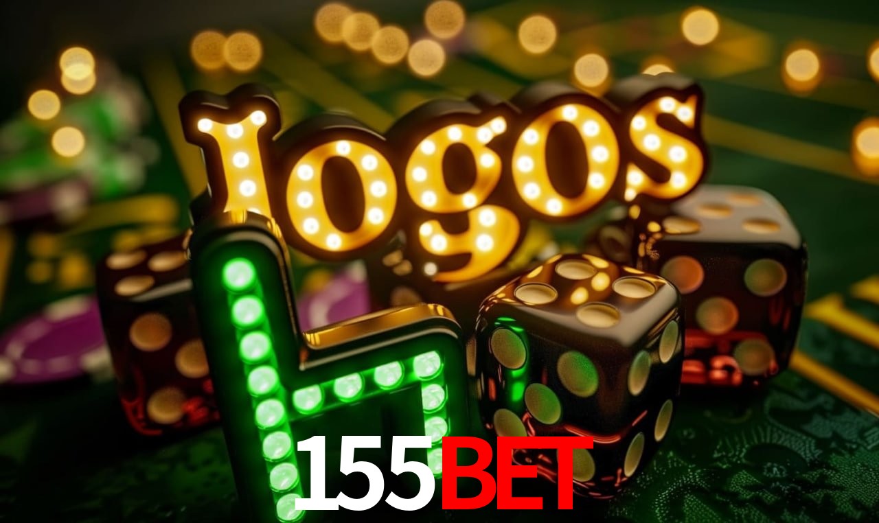 Estatísticas Esportivas 155Bet
