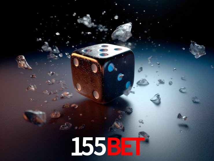 Promoção Relâmpago 155Bet