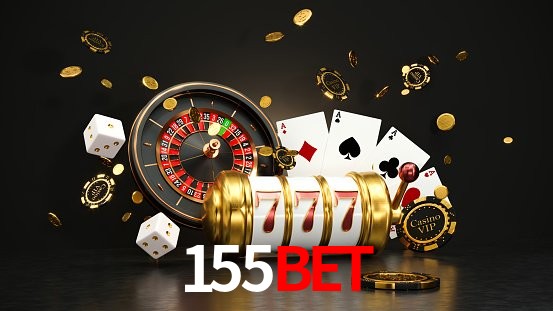 Football Betting 155Bet